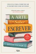A Arte de Saber Escrever