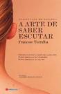 A Arte de Saber Escutar - Preview