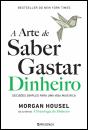 A Arte de Saber Gastar Dinheiro - Preview