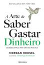 A Arte De Saber Gastar Dinheiro - Preview