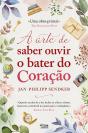 A Arte De Saber Ouvir O Coração - Preview