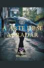 A Arte De Se Agradar - Preview
