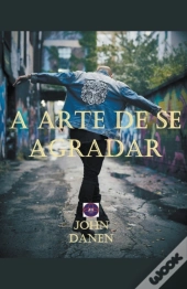 A Arte De Se Agradar