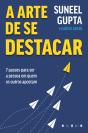 A Arte de Se Destacar - Preview