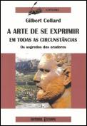 A Arte de se Exprimir em Todas as Circunstâncias