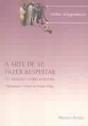 A Arte de se Fazer Respeitar - Preview