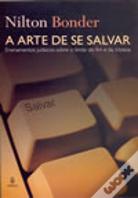 A Arte de se Salvar