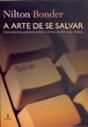 A Arte de se Salvar - Preview