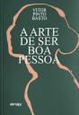 A Arte de Ser Boa Pessoa - Preview