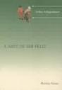 A Arte de Ser Feliz - Preview