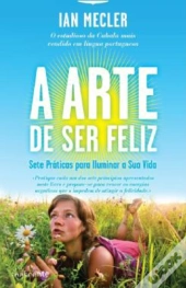 A Arte de Ser Feliz