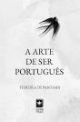 A Arte de Ser Português - Preview