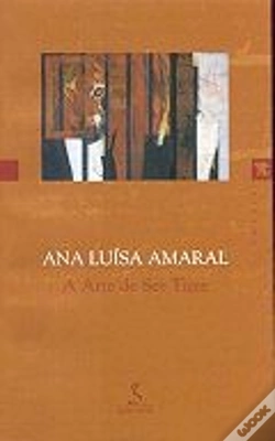 Capa do artigo A Arte de Ser Tigre