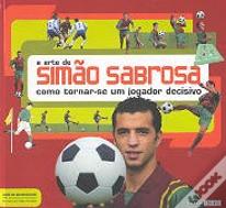 A Arte de Simão Sabrosa