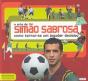 A Arte de Simão Sabrosa - Preview