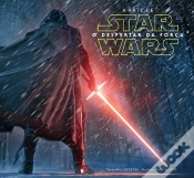 Capa do artigo A Arte de Star Wars
