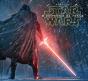 A Arte de Star Wars - Preview