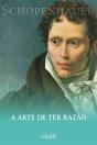 A Arte De Ter Razão - Preview