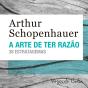 A Arte De Ter Razão - Preview