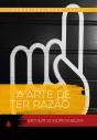 A Arte De Ter Razão - Preview