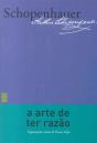 A Arte de Ter Razão - Preview