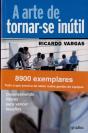 A Arte de Tornar-se Inútil - Preview