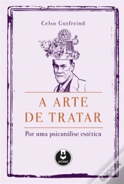 Capa do artigo A Arte de Tratar