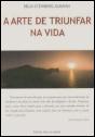 A Arte de Triunfar na Vida - Preview