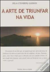 Capa do artigo A Arte de Triunfar na Vida