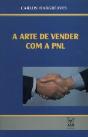 A Arte de Vender com a PNL - Preview