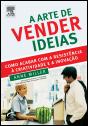 A Arte de Vender Ideias - Preview