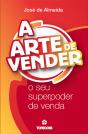 A Arte de Vender - Preview