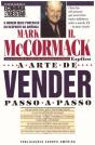 A Arte de Vender Passo a Passo - Preview