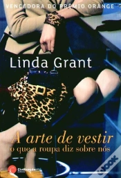 Capa do artigo A Arte de Vestir