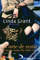 A Arte de Vestir
