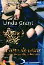 A Arte de Vestir - Preview