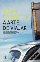A Arte de Viajar