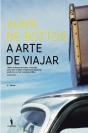 A Arte de Viajar - Preview