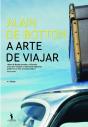 A Arte De Viajar - Preview