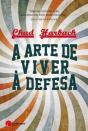 A Arte de Viver à Defesa - Preview
