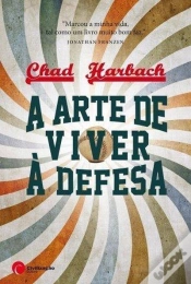 Capa do artigo A Arte de Viver à Defesa