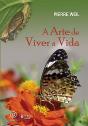 A Arte de Viver A Vida - Preview