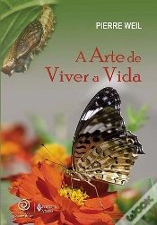 Capa do artigo A Arte de Viver A Vida
