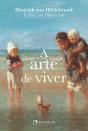 A Arte De Viver - Preview