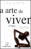 A Arte de Viver