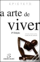 A Arte de Viver