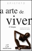 A Arte de Viver