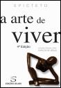 A Arte de Viver - Preview