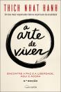 A Arte de Viver - Preview