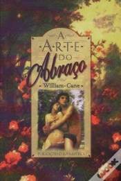 Capa do artigo A Arte do Abraço